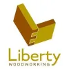 Liberty Woodworking