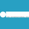 LDC International