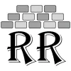 River Rock Outscape