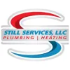 Still Services