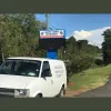 Boligee Electric