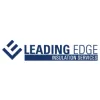 Leading Edge Insulation Services