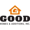 Good Homes & Additions