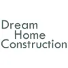 Dream Home Construction