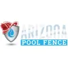 Arizona Pool Fence