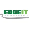 Edge It Curbing