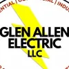 Glen Allen Electric