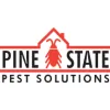 Pine State Pest Solutions