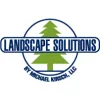 Landscape Solutions