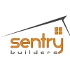Sentry Builders