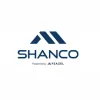Shanco Companies