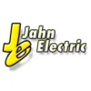 Jahn Electric
