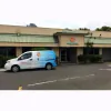 Marie Louise Cleaners