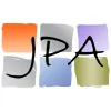Joseph Pozzuoli Architects