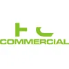HTC Commercial Flooring