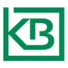 Krueger Brothers Construction