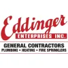 Eddinger Plumbing & Heating