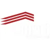 JD Rivet Roofing