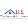 US Windows & Exteriors