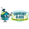 C & C Chimney & Air Duct Cleaning