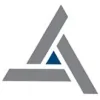 Soundsafe Security Systems