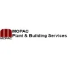 MOPAC Plant & Building Services