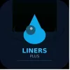 Liners Plus