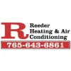 Reeder Heating & Air Conditioning