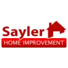 Sayler Home Improvement