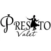 Presto Valet