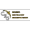 Compass Restoration Group