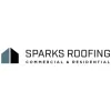 Sparks Roofing