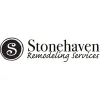 Stonehaven Remodeling Services