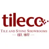 Tileco Distributors-Monterey