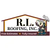 R.L. Roofing