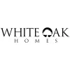 White Oak Homes