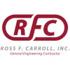 Carroll Ross F