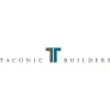 Taconic Builders