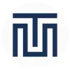 Todd McIlhaney Architecture