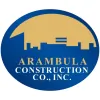Arambula Construction