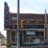 Pontiac Paint