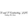 R and P Contracting