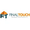FT General Contractor