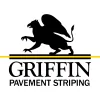 Griffin Pavement Striping