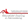 Schneider Roofing and Remodeling