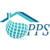 Professional Patios & Screenrooms