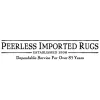 Peerless Imported Rugs