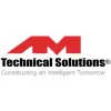 AM Technical Solutions