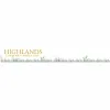 Highlands Landscape Construction & Tree