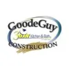 GoodeGuy Construction